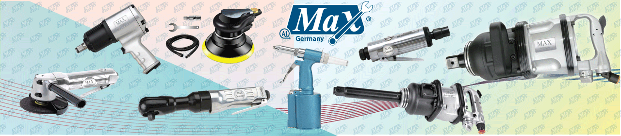 Get the Right Part at the Right Price for the Comfort of Your Vehicle