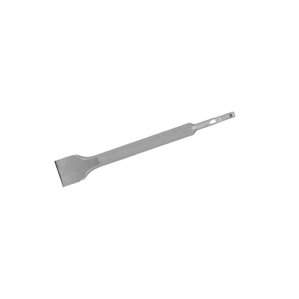 SDS Plus Chisels