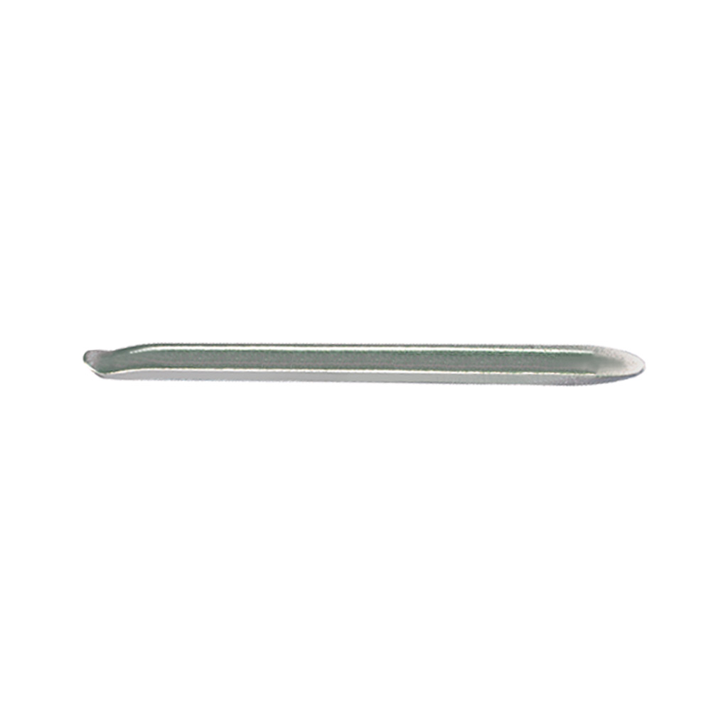 Tyre Levers